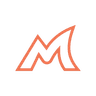 MAKO logo
