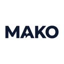 MAKO